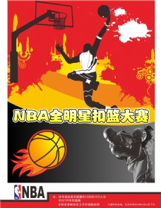 练生涯