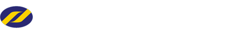 湖南88看球有限公司